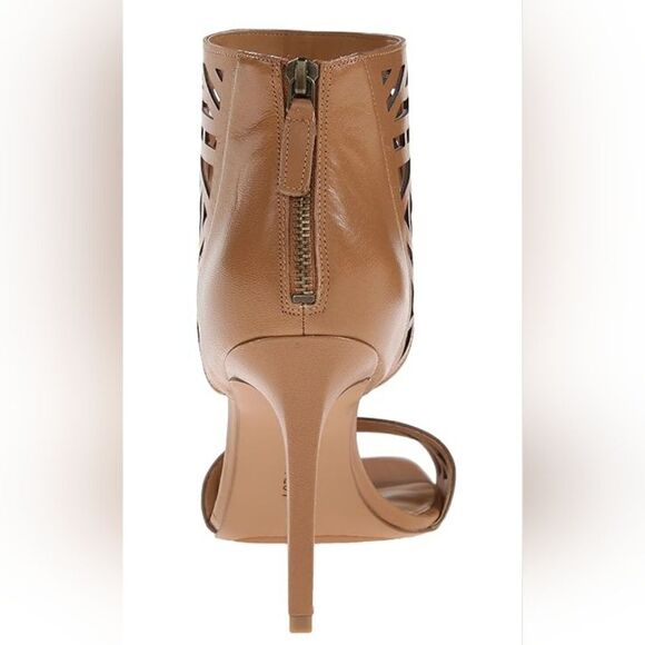 Nine West Karabee Sandal 10.5 - Picture 4 of 11